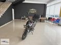 SIFIR AYARINDA KK 12 TAKSİT