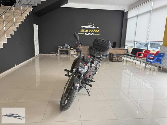 SIFIR AYARINDA KK 12 TAKSİT