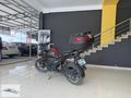 SIFIR AYARINDA KK 12 TAKSİT