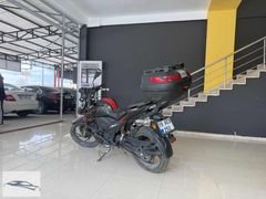 SIFIR AYARINDA KK 12 TAKSİT