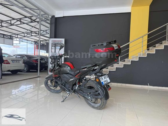 SIFIR AYARINDA KK 12 TAKSİT