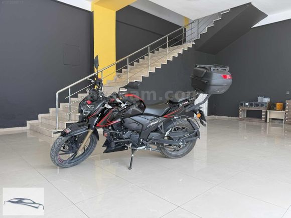 SIFIR AYARINDA KK 12 TAKSİT