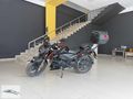 SIFIR AYARINDA KK 12 TAKSİT