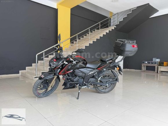 SIFIR AYARINDA KK 12 TAKSİT