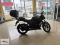 SIFIR AYARINDA KK 12 TAKSİT