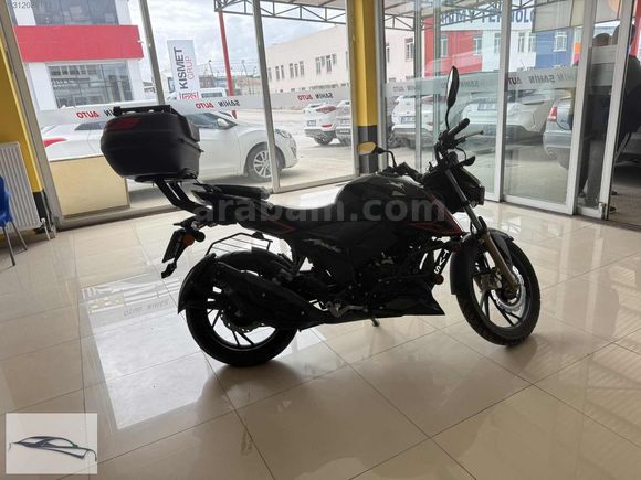 SIFIR AYARINDA KK 12 TAKSİT