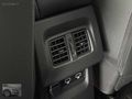 2026 RENAULT KANGOO MULTİX 1.5 BDCI EDC İCONİC+TEKNOLOJİ