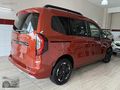 2026 RENAULT KANGOO MULTİX 1.5 BDCI EDC İCONİC+TEKNOLOJİ