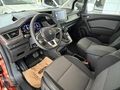 2026 RENAULT KANGOO MULTİX 1.5 BDCI EDC İCONİC+TEKNOLOJİ
