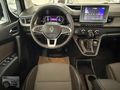 2026 RENAULT KANGOO MULTİX 1.5 BDCI EDC İCONİC+TEKNOLOJİ