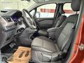 2026 RENAULT KANGOO MULTİX 1.5 BDCI EDC İCONİC+TEKNOLOJİ