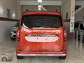 2026 RENAULT KANGOO MULTİX 1.5 BDCI EDC İCONİC+TEKNOLOJİ