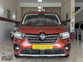 2026 RENAULT KANGOO MULTİX 1.5 BDCI EDC İCONİC+TEKNOLOJİ
