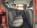 2026 RENAULT KANGOO MULTİX 1.5 BDCI EDC İCONİC+TEKNOLOJİ