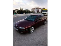 Sahibinden Renault Laguna 2.0 RXE 1996 Model