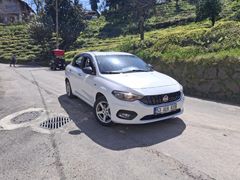 Sahibinden Fiat Egea 1.3 Multijet Urban 2017 Model