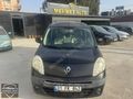 İLK SAHİBİNDEN / KANGO / 150 BİN KM/ 2012