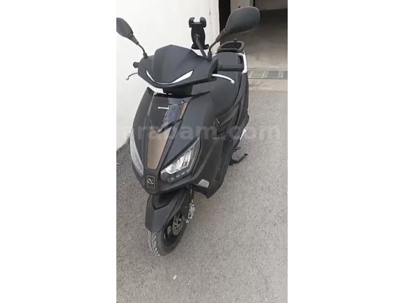 Sahibinden Salcano Nova