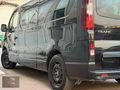 8+1 2023 Otomobil Ruhsatlı 164bin Km'de %20KDV 2.0 Otomatik170HP
