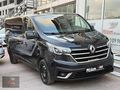 8+1 2023 Otomobil Ruhsatlı 164bin Km'de %20KDV 2.0 Otomatik170HP