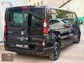 8+1 2023 Otomobil Ruhsatlı 164bin Km'de %20KDV 2.0 Otomatik170HP