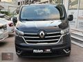 8+1 2023 Otomobil Ruhsatlı 164bin Km'de %20KDV 2.0 Otomatik170HP