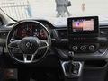 8+1 2023 Otomobil Ruhsatlı 164bin Km'de %20KDV 2.0 Otomatik170HP