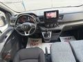 8+1 2023 Otomobil Ruhsatlı 164bin Km'de %20KDV 2.0 Otomatik170HP