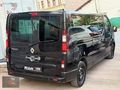 8+1 2023 Otomobil Ruhsatlı 164bin Km'de %20KDV 2.0 Otomatik170HP