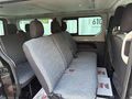 8+1 2023 Otomobil Ruhsatlı 164bin Km'de %20KDV 2.0 Otomatik170HP