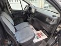 8+1 2023 Otomobil Ruhsatlı 164bin Km'de %20KDV 2.0 Otomatik170HP