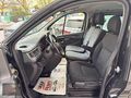 8+1 2023 Otomobil Ruhsatlı 164bin Km'de %20KDV 2.0 Otomatik170HP