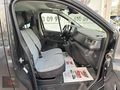 8+1 2023 Otomobil Ruhsatlı 164bin Km'de %20KDV 2.0 Otomatik170HP