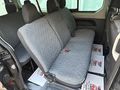 8+1 2023 Otomobil Ruhsatlı 164bin Km'de %20KDV 2.0 Otomatik170HP
