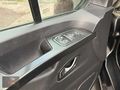 8+1 2023 Otomobil Ruhsatlı 164bin Km'de %20KDV 2.0 Otomatik170HP