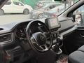 8+1 2023 Otomobil Ruhsatlı 164bin Km'de %20KDV 2.0 Otomatik170HP