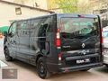 8+1 2023 Otomobil Ruhsatlı 164bin Km'de %20KDV 2.0 Otomatik170HP