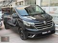 8+1 2023 Otomobil Ruhsatlı 164bin Km'de %20KDV 2.0 Otomatik170HP