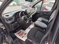 8+1 2023 Otomobil Ruhsatlı 164bin Km'de %20KDV 2.0 Otomatik170HP