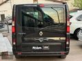 8+1 2023 Otomobil Ruhsatlı 164bin Km'de %20KDV 2.0 Otomatik170HP