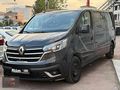 8+1 2023 Otomobil Ruhsatlı 164bin Km'de %20KDV 2.0 Otomatik170HP