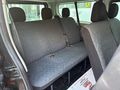 8+1 2023 Otomobil Ruhsatlı 164bin Km'de %20KDV 2.0 Otomatik170HP