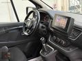 8+1 2023 Otomobil Ruhsatlı 164bin Km'de %20KDV 2.0 Otomatik170HP