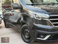 8+1 2023 Otomobil Ruhsatlı 164bin Km'de %20KDV 2.0 Otomatik170HP