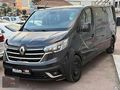 8+1 2023 Otomobil Ruhsatlı 164bin Km'de %20KDV 2.0 Otomatik170HP
