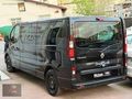8+1 2023 Otomobil Ruhsatlı 164bin Km'de %20KDV 2.0 Otomatik170HP