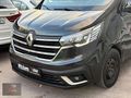 8+1 2023 Otomobil Ruhsatlı 164bin Km'de %20KDV 2.0 Otomatik170HP