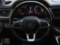 8+1 2023 Otomobil Ruhsatlı 164bin Km'de %20KDV 2.0 Otomatik170HP