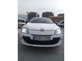 HATASIZ ANDROİD EKRAN MEGANE