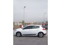HATASIZ ANDROİD EKRAN MEGANE